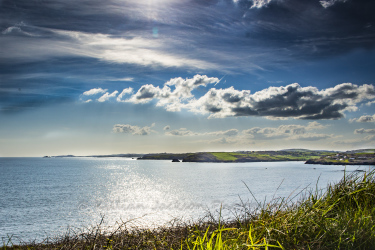 west cork, west, cork, ireland, wild atlantic way