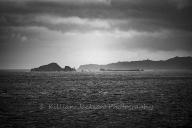 toe head, west cork, cork, ireland, wild atlantic way