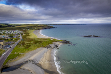 drone, mavic 2 pro, owenahincha, west cork, cork, ireland, wild atlantic way