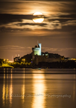 blackrock, blackrock castle, cork, cork city, ireland, river, river lee