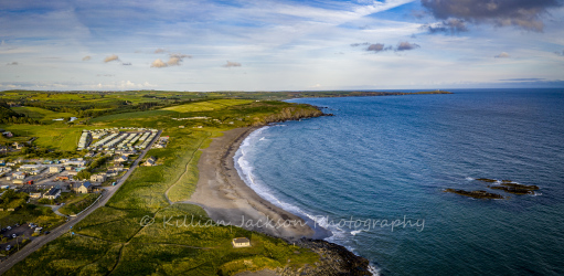 drone, mavic 2 pro, owenahincha, west cork, cork, ireland, wild atlantic way