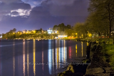 cork, blackrock, marina, cork, ireland