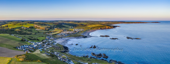 drone, mavic 2 pro, owenahincha, west cork, cork, ireland, wild atlantic way