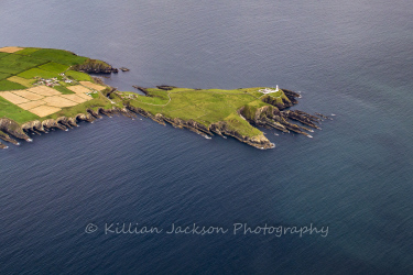 galley head, west, west cork, cork, ireland