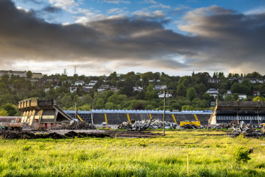 pÃ¡irc uÃ­ chaoimh, cork, ireland