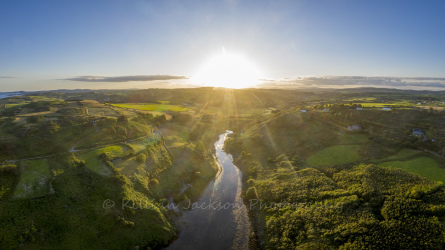 drone, mavic 2 pro, cork, ireland, west cork, wild atlantic way