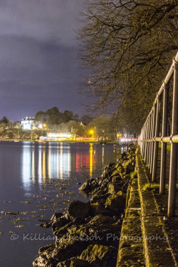 cork, blackrock, marina, cork, ireland