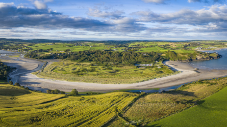 drone, mavic 2 pro, cork, ireland, west cork, wild atlantic way