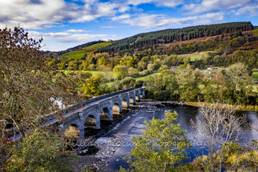 drone, mavic 2 pro, inniscarra, bridge, cork, ballincollig, ireland, river, river lee